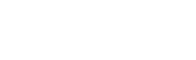 殴易-官方APP下载入口-正版安全logo